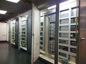 Sistema control Soto Ribera ao 2014 c