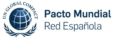ACG Ingeniera se suma al pacto mundial