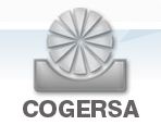 Cogersa